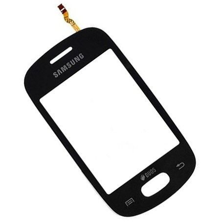 Touch For Samsung S5310