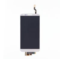 LCD For LG D802